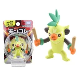 Pokemon Pocket Monster Figuren (40 Figuren Zu Auswahl) 22 Pokemon Pocket Monster Figuren (40 Figuren Zu Auswahl) -Pkm.store-verkäufe product image 1893916917