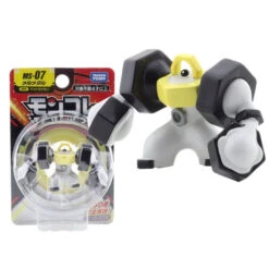 Pokemon Pocket Monster Figuren (40 Figuren Zu Auswahl) 39 Pokemon Pocket Monster Figuren (40 Figuren Zu Auswahl) -Pkm.store-verkäufe product image 1893916928