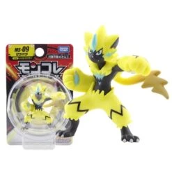Pokemon Pocket Monster Figuren (40 Figuren Zu Auswahl) 24 Pokemon Pocket Monster Figuren (40 Figuren Zu Auswahl) -Pkm.store-verkäufe product image 1893916929