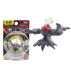 Pokemon Pocket Monster Figuren (40 Figuren Zu Auswahl) 29 Pokemon Pocket Monster Figuren (40 Figuren Zu Auswahl) -Pkm.store-verkäufe product image 1893916938
