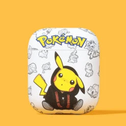 Pokemon Airpods Case Für Airpods -Pkm.store-verkäufe product image 1908099620