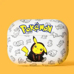 Pokemon Airpods Case Für Airpods -Pkm.store-verkäufe product image 1908099621