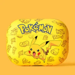 Pokemon Airpods Case Für Airpods -Pkm.store-verkäufe product image 1908099625