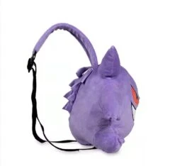 Pokémon Gengar Kinderrucksack -Pkm.store-verkäufe product image 1909365976