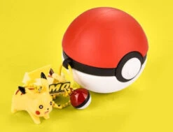 Pokeball Samsung Galaxy Buds Pro/live Schutzhülle 13 Pokeball Samsung Galaxy Buds Pro/live Schutzhülle -Pkm.store-verkäufe product image 1916479985