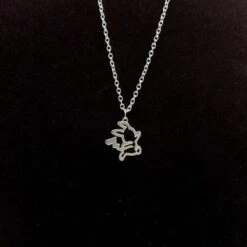 Pokemon Halsketten In Vielen Motiven Von Pikachu Bis Floink 30 Pokemon Halsketten In Vielen Motiven Von Pikachu Bis Floink -Pkm.store-verkäufe product image 1919288653