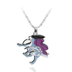 Pokemon Halsketten In Vielen Motiven Von Pikachu Bis Floink 32 Pokemon Halsketten In Vielen Motiven Von Pikachu Bis Floink -Pkm.store-verkäufe product image 1919288658