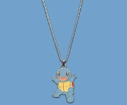 Pokemon Halsketten In Vielen Motiven Von Pikachu Bis Floink 39 Pokemon Halsketten In Vielen Motiven Von Pikachu Bis Floink -Pkm.store-verkäufe product image 1919288667