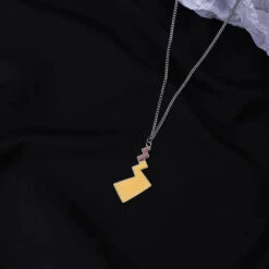 Pokemon Halsketten In Vielen Motiven Von Pikachu Bis Floink 38 Pokemon Halsketten In Vielen Motiven Von Pikachu Bis Floink -Pkm.store-verkäufe product image 1919288673