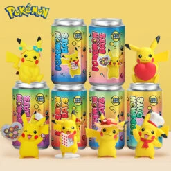 Pkm.store-verkäufe -Pkm.store-verkäufe product image 1924969843