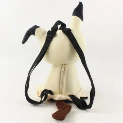Pokémon Mimigma Mimikyu Kinderrucksack, 40 Cm -Pkm.store-verkäufe product image 1937283192
