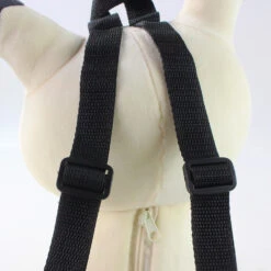 Pokémon Mimigma Mimikyu Kinderrucksack, 40 Cm -Pkm.store-verkäufe product image 1937283195