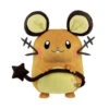 Dedenne Kuschel Pokemon (ca. 45cm)