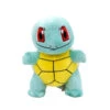 Schiggy Squirtle Pokemon Stofftier (ca.15cm)