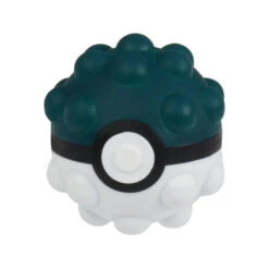 Pokémon Pop It 3D Anti Stressball -Pkm.store-verkäufe product image 1943230132