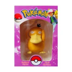 Pokemon Spielzeug Figuren - Viele Motive Zur Wahl -Pkm.store-verkäufe product image 1943935679
