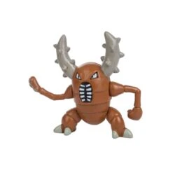Pokemon Spielzeug Figuren - Viele Motive Zur Wahl -Pkm.store-verkäufe product image 1943935680