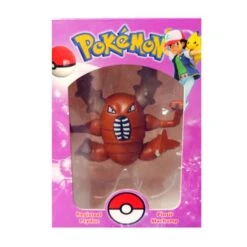 Pokemon Spielzeug Figuren - Viele Motive Zur Wahl -Pkm.store-verkäufe product image 1943935681