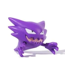 Pokemon Spielzeug Figuren - Viele Motive Zur Wahl -Pkm.store-verkäufe product image 1943935684