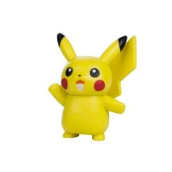 Pokemon Spielzeug Figuren - Viele Motive Zur Wahl -Pkm.store-verkäufe product image 1943935686