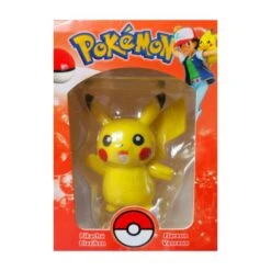 Pokemon Spielzeug Figuren - Viele Motive Zur Wahl -Pkm.store-verkäufe product image 1943935687