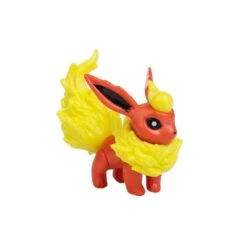 Pokemon Spielzeug Figuren - Viele Motive Zur Wahl -Pkm.store-verkäufe product image 1943935688