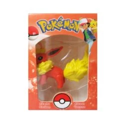 Pokemon Spielzeug Figuren - Viele Motive Zur Wahl -Pkm.store-verkäufe product image 1943935689