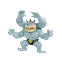 Pokemon Spielzeug Figuren - Viele Motive Zur Wahl -Pkm.store-verkäufe product image 1943935690