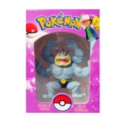 Pokemon Spielzeug Figuren - Viele Motive Zur Wahl -Pkm.store-verkäufe product image 1943935691