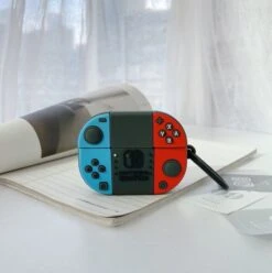 Pokémon Anime Kopfhörer-Schutzhülle Für Huawei Freebuds Pro 11 Pokémon Anime Kopfhörer-Schutzhülle Für Huawei Freebuds Pro -Pkm.store-verkäufe product image 1948530653