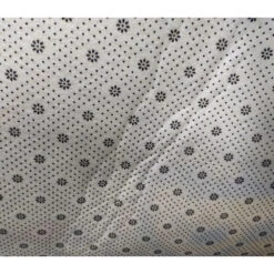 Runder Flanel Pokemon Teppich In Vielen Motiven -Pkm.store-verkäufe product image 1954375631