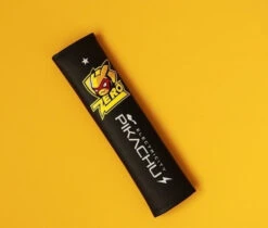 Auto Sitzgurt Cover Im Pikachu Oder Pokemon Design -Pkm.store-verkäufe product image 1954853400