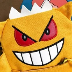 Pokemon Gengar Umhängetasche -Pkm.store-verkäufe product image 1958744259