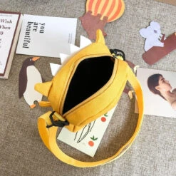 Pokemon Gengar Umhängetasche -Pkm.store-verkäufe product image 1958744261