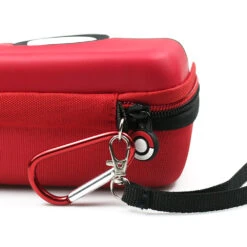 Aufbewahrungsbox Für 400 Pokémon Sammel Karten -Pkm.store-verkäufe product image 1961028182