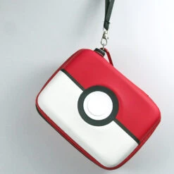 Aufbewahrungsbox Für 400 Pokémon Sammel Karten -Pkm.store-verkäufe product image 1961028184