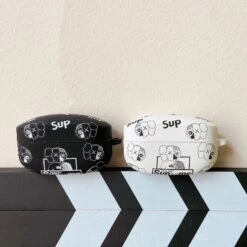 Pokemon Pikachu Schutzhülle Für Sony WF-1000XM4 WF1000XM4 Bluetooth Kopfhörer -Pkm.store-verkäufe product image 1965019173