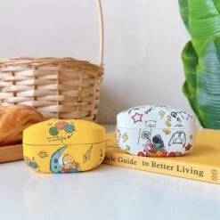 Pokemon Pikachu Schutzhülle Für Sony WF-1000XM4 WF1000XM4 Bluetooth Kopfhörer -Pkm.store-verkäufe product image 1965019177