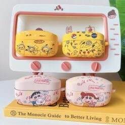 Pokemon Pikachu Schutzhülle Für Sony WF-1000XM4 WF1000XM4 Bluetooth Kopfhörer -Pkm.store-verkäufe product image 1965019180