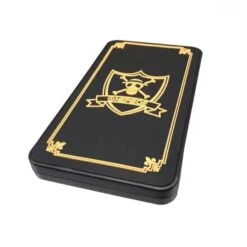 Tragetasche Schutzcase Für 24 Switch Spiele Im Pokemon Design 20 Tragetasche Schutzcase Für 24 Switch Spiele Im Pokemon Design -Pkm.store-verkäufe product image 1965023834