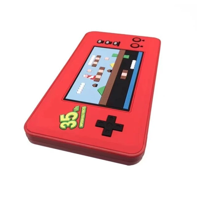 Tragetasche Schutzcase Für 24 Switch Spiele Im Pokemon Design 11 Tragetasche Schutzcase Für 24 Switch Spiele Im Pokemon Design – Bild 11