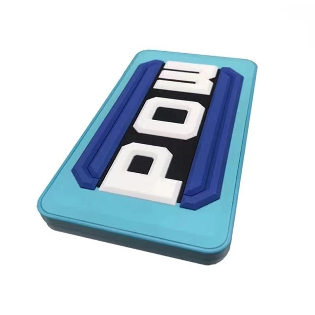 Tragetasche Schutzcase Für 24 Switch Spiele Im Pokemon Design 14 Tragetasche Schutzcase Für 24 Switch Spiele Im Pokemon Design – Bild 14