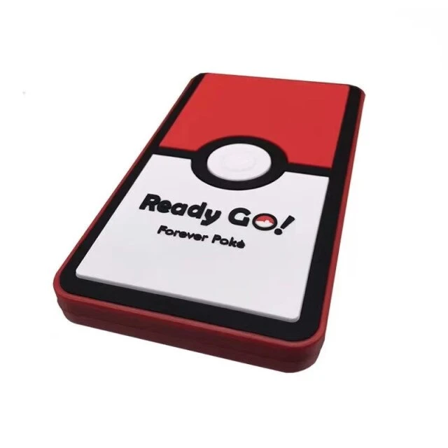 Tragetasche Schutzcase Für 24 Switch Spiele Im Pokemon Design 12 Tragetasche Schutzcase Für 24 Switch Spiele Im Pokemon Design – Bild 12