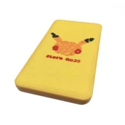 Tragetasche Schutzcase Für 24 Switch Spiele Im Pokemon Design 21 Tragetasche Schutzcase Für 24 Switch Spiele Im Pokemon Design -Pkm.store-verkäufe product image 1965023839