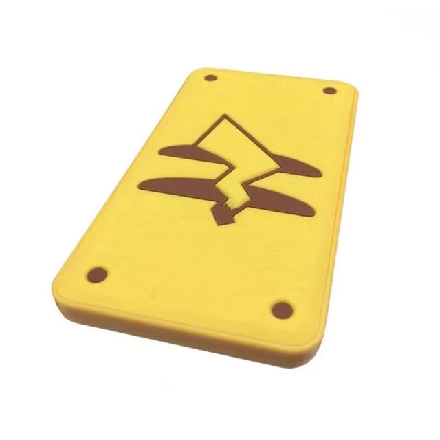 Tragetasche Schutzcase Für 24 Switch Spiele Im Pokemon Design 3 Tragetasche Schutzcase Für 24 Switch Spiele Im Pokemon Design – Bild 3