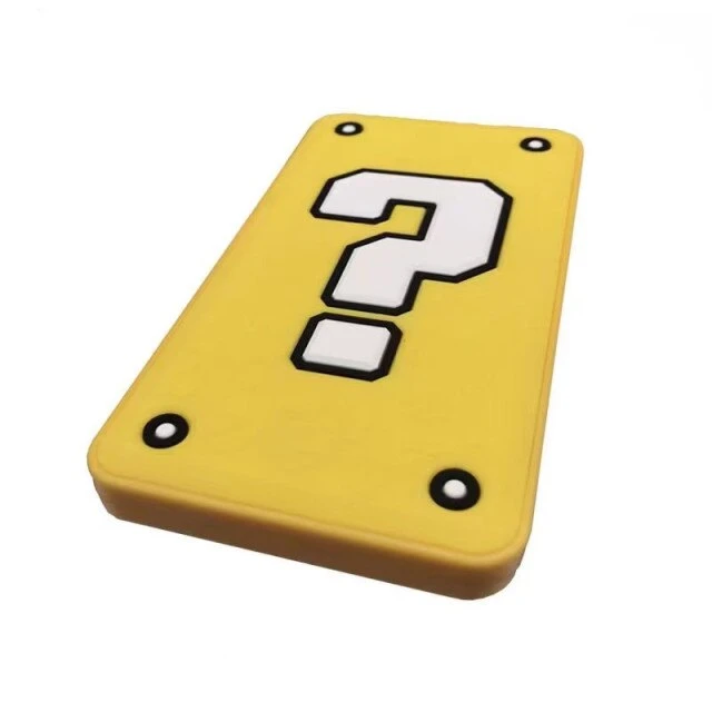Tragetasche Schutzcase Für 24 Switch Spiele Im Pokemon Design 4 Tragetasche Schutzcase Für 24 Switch Spiele Im Pokemon Design – Bild 4