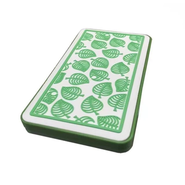 Tragetasche Schutzcase Für 24 Switch Spiele Im Pokemon Design 6 Tragetasche Schutzcase Für 24 Switch Spiele Im Pokemon Design – Bild 6