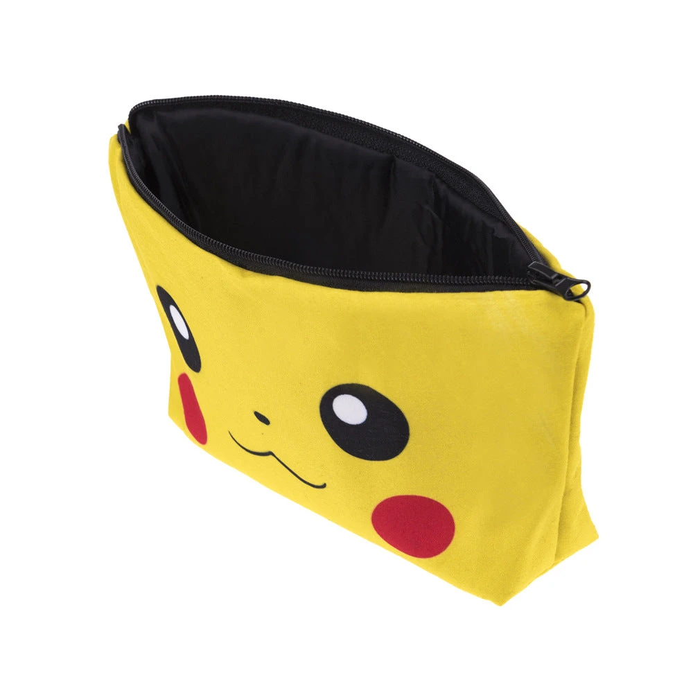 Süße Pokemon Pikachu Anime Tasche In Verschiedenen Looks 7 Süße Pokemon Pikachu Anime Tasche In Verschiedenen Looks – Bild 7