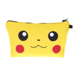 Süße Pokemon Pikachu Anime Tasche In Verschiedenen Looks 36 Süße Pokemon Pikachu Anime Tasche In Verschiedenen Looks -Pkm.store-verkäufe product image 1965025011