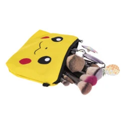 Süße Pokemon Pikachu Anime Tasche In Verschiedenen Looks 25 Süße Pokemon Pikachu Anime Tasche In Verschiedenen Looks -Pkm.store-verkäufe product image 1965025015